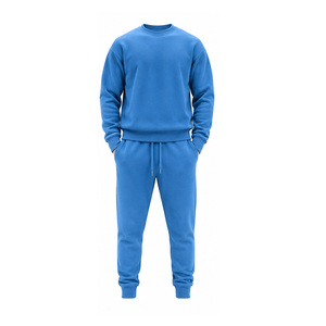Sudaderas con Capucha de Invierno con Estampado a Cuadros/Leopardo, Diseño 2 en 1, de Algodón de Alta Calidad para Marcas de Ropa Urbana, Venta al por Mayor, Impresión Personalizada al por Mayor - Product Image 3