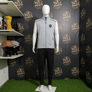 Rompi Jaket Tanpa Lengan Softshell Pria Berkualitas Tinggi, Dapat Dibalik, Tahan Air, Pakaian Luar Musim Gugur Musim Dingin, Pakaian Musim Dingin, Rompi Softshell