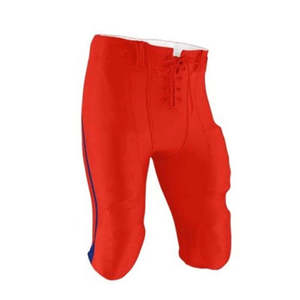 Producto Más Demandado: Uniformes de Fútbol Americano Transpirables al Por Mayor, Uniformes de Fútbol Americano para Hombre en Todas las Tallas, Más Vendidos - Product Image 4