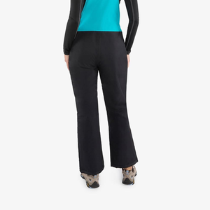 Combinaison unisexe pour adulte, imprimée par transfert thermique personnalisé, coupe ample, jambes larges, cargo, imperméable, respirante, coupe-vent -Tex, grande taille - Product Image 4