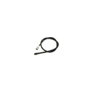 Cable de Velocímetro DJ201218 con Sensor Pulsar 150 180 DTSI Compatible con Bajaj RE Tuk Tuk, Repuestos para Vehículos de Tres Ruedas - Product Image 1