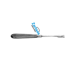 เหล็กกล้าไร้สนิมคุณภาพสูง ADSON BONE LEVERS 17 ซม. ผู้ผลิตและส่งออกเครื่องมือผ่าตัด - Product Image 6
