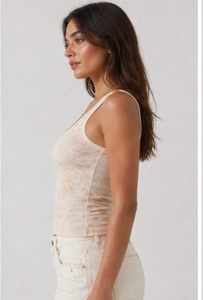 Débardeur sans manches en jersey de haute qualité à col rond pour femme, écologique, respirant, séchage rapide, personnalisable, vêtement d'extérieur - Product Image 5