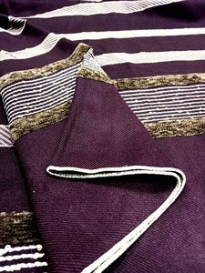 ฮิญาบสีพื้นบางเฉียบแบบเรียบง่ายสำหรับผู้หญิง ปี 2026 สวมใส่สบายในชีวิตประจำวัน ผ้าคลุมศีรษะอิสลาม ขายส่ง - Product Image 3