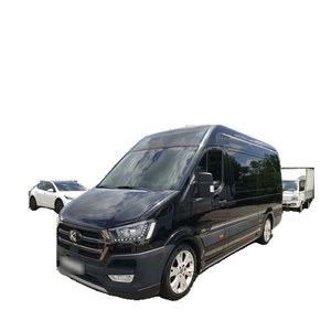 สำหรับรถยนต์ฮุนได โซลาติ ลีมูซีน รุ่นปี 2018 เดือนมิถุนายน ระยะทาง 112,397 กม. เชื้อเพลิงดีเซล เกียร์อัตโนมัติ เบาะหนัง พวงมาลัยซ้าย กล้องมองหลัง - Product Image 1