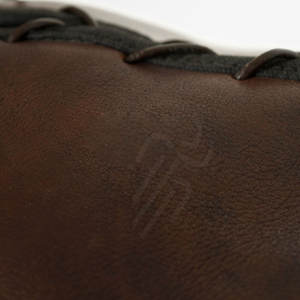 Sacs de frappe lourds confortables à faible MOQ, en nylon et cuir écologiques, résistants et imperméables, pour la vente en ligne - Product Image 4