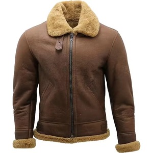 Chaqueta de Forro Polar Casual de Invierno para Hombre 2026 con Capucha, Bolsillos Cargo, Impermeable, Transpirable, de Secado Rápido, Reflectante, 100% Poliéster, Larga y de Alta Calidad - Product Image 2