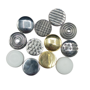 Marteau à texture à 12 faces interchangeables pour la fabrication de bijoux, outil de travail des métaux pour le gaufrage et le façonnage de tôles - Product Image 2