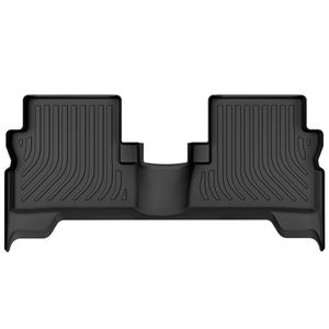 2013-2019 para Ford Escape y 2013-2018 C-Max Car Floor Mats - Product Image 5