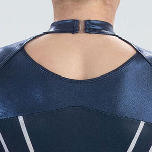 ชุดเต้นรำราคาโรงงาน ออกแบบตามสั่ง ชุดแสดงคุณภาพสูง ขายส่งจำนวนมาก - Product Image 6