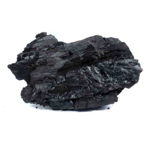 Carbón vegetal hecho de madera dura de tamarindo de alta densidad, ideal para asar a la parrilla, se cocina rápidamente. - Product Image 1