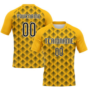 Camiseta de Voleibol Corta Unisex, Ligera, Transpirable, Elástica, con Protección UV, Personalizable con Nombre y Logotipo del Equipo, OEM - Product Image 1