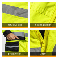 Tenue de travail professionnelle à faible MOQ, fabriquée au Pakistan, vente directe, uniforme de sécurité pour soudeurs, offre spéciale