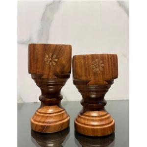 Poêle rond de haute qualité – Poêle à bois pour usage intérieur et extérieur, brûleur éco-responsable et économe en carburant pour cuisines modernes - Product Image 3