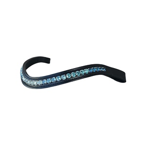 หนังคิ้วสีทองทำด้วยมือทำจากหนังที่ทนทานมีทุกขนาดจากผู้ผลิตโดยตรง - Product Image 6