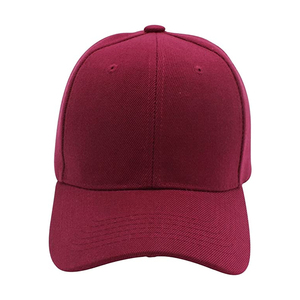Cotton Custom Gym <b>Caps</b> Embroidered Panel Gym <b>Caps</b> <b>For</b> <b>Men</b> <b>Trucker</b> <b>Cap</b> Gym <b>Cap</b> Adorable Sun <b>Caps</b> - Product Image 6