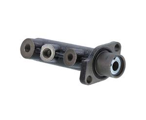 Nueva Bomba de Cilindro Maestro de Freno JCB 3CX 3D 3DX 4C 4CX con Números de Pieza 15/920389 15/920158 15/905504 - Product Image 1