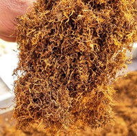 9 mélanges d'herbes à rouler à la main pour bâtonnets d'herbes, fournisseurs de mélanges d'herbes d'Inde, mélanges d'herbes à rouler en vrac, approvisionnement direct usine