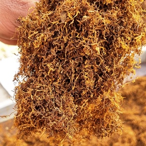 9 mélanges d'herbes à rouler à la main pour bâtonnets d'herbes, fournisseurs de mélanges d'herbes d'Inde, mélanges d'herbes à rouler en vrac, approvisionnement direct usine - Product Image 4