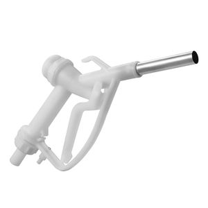 Ugello Erogatore in Plastica da 3/4 Pollici OD per Fluido di Scarico Diesel, Portata Massima 14,5 GPM, Ugello a Spina da 3/4 Pollici, Iniettori a Ugello - Product Image 3