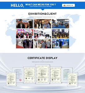 Cerradura Inteligente para Apartamentos y Hoteles - 7 Métodos de Desbloqueo, Timbre Integrado, Compatible con Tuya, Aplicación para Puerta de Madera, Aluminio de Aviación de 360 mm - Product Image 6