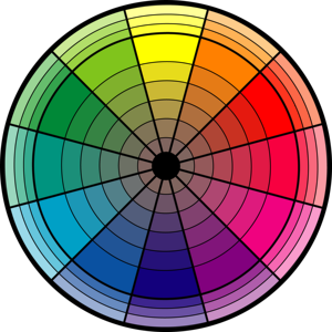 Fashionable Sustainable Men Tank Top Unisex Trending style blank Lightweight breathable fabric Tank Top - Product Image 4