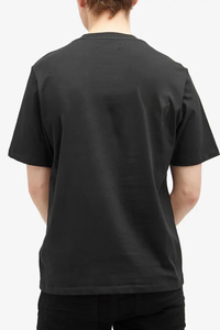Camiseta para Hombre de Algodón Orgánico, Camisetas de Manga Corta para Hombre, Camiseta de Verano, Camisetas Casuales de Jersey para Hombre - Product Image 4