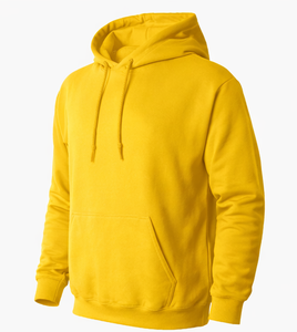 Ice Hockey Hoodie <b>Men</b> Women Sports <b>Pullover</b> Fleece Hoodie Custom Apparel - Product Image 5