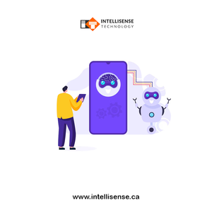 Fonctions de désactivation du GPS et de l'allumage Sécurité avancée du porte-clés avec verrouillage à distance de la voiture pour la tranquillité d'esprit Double couche - Product Image 3