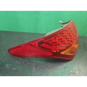 Luz Trasera Izquierda Usada para Veracruz 924013J100 - Product Image 2