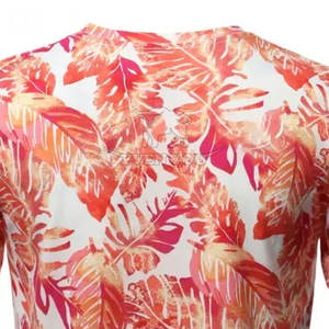 Camisetas gráficas estampadas más vendidas para hombre, tela suave, estampados, camisetas informales. - Product Image 3