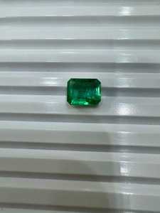 Piedras de Topacio Azul Natural con Corte Cojín, Gemas Sueltas al por Mayor a Precios de Mayoreo para Anillos de Compromiso y Fabricación de Joyería Fina - Product Image 3