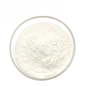 Capsules de glycinate de magnésium pour le bien-être quotidien, 60 unités, pour le soutien quotidien de la santé, approvisionnement en vrac de capsules de glycinate de magnésium - Product Image 2