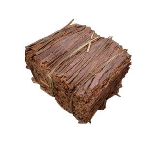 Cannelle en blocs de Cassia, prix compétitif, qualité supérieure, norme internationale, fournisseur fabricant vietnamien, vente en gros - Product Image 4