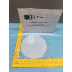 Quartz International Corp 2534045 LPCV. Equipo y Piezas de Semiconductores de Confianza de Marca Global en - Product Image 2