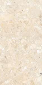 Carreaux de sol en porcelaine mate 600x1200mm, texture solide, adhésifs modernes, antidérapants, pour appartement et villa, épaisseur 8mm - Product Image 6