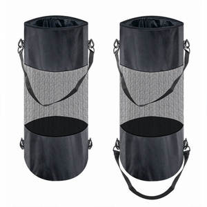 Bolsa de Buceo con Interior Espacioso, Diseño Ligero, Impermeable, Capacidad de 30-40L, Opciones Personalizables para Actividades Diarias 2026 - Product Image 1