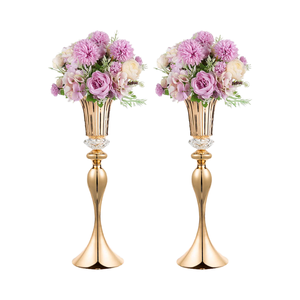 กระถางปลูกต้นไม้แบบตั้งพื้นสำหรับบ้านและสวน ทำจากทองเหลืองสั่งทำพิเศษ สไตล์บ้านไร่ เป็นมิตรกับสิ่งแวดล้อม ทนทาน น้ำหนักเบา ขายส่ง - Product Image 4