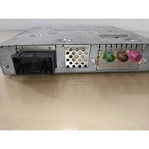ECU และโมดูลคอมพิวเตอร์มือสองสำหรับรถยนต์ซีรีส์ 7 รุ่น 920601401 - Product Image 3