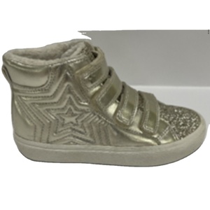 604221-WOVEN LOAF VULC GREEN Zapatos Casuales Vietnam Zapatos Vulcanizados Sin Cordones PU Unisex Materiales Sintéticos - Product Image 4