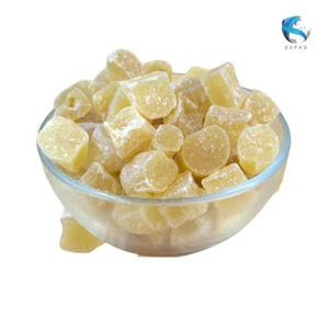 Ginger <b>Jam</b> Vacuum Pack Mason <b>Jar</b> Direct Factory Supply Private Label Wholesale Premium Made In Vietnam Manufacturer Price - Product Image 4