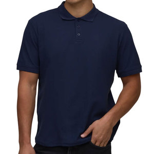 Camisetas Polo para Hombre 2026, Corte Ajustado y Transpirable, Nuevo Diseño, Calidad Premium para Exteriores, Personalizables - Product Image 3