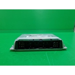 ECU และโมดูลคอมพิวเตอร์มือสองสำหรับรถยนต์ซีรีส์ 7 รุ่น 7533651 - Product Image 2