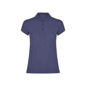 Ensembles d'uniformes de rugby personnalisés pour femmes, comprenant des maillots et des sweats à capuche sublimés, conçus pour les écoles et les clubs - Product Image 6