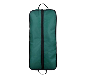Sac de transport robuste et imperméable en polyester Denier camouflage pour équipement équestre, avec fermeture éclair, pour camping, tir, chasse, support à trois branches - Product Image 5