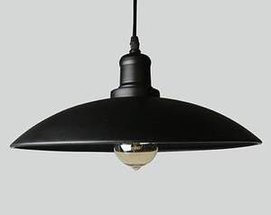 Home Decor Dining Room Oval Pendant <b>Light</b> Highest Quality Rattan Woven Hanging <b>Ceiling</b> Lamp Adjustable Height Decorative - Product Image 5