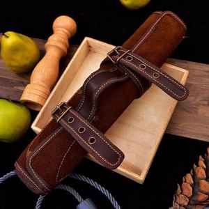 Juego de Cuchillos de Cocina de Nuevo Diseño, Cuchillo de Chef con Hoja de Acero con Alto Contenido de Carbono, Juego de Cuchillos de Cocina de la Mejor Calidad, Profesional y de Alta Calidad - Product Image 6