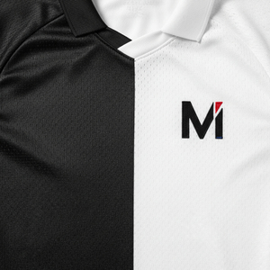 Custom Made Cricket Uniforms Sublimated Digital Print Cricket Jersey And Pants Set High Stretch Performance Cricket Gear - Product Image 5