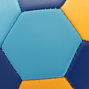 Ballon de football de haute qualité pour entraînement d'équipe, matériaux PU PVC TPU, fournisseur en gros pour clubs - Product Image 6