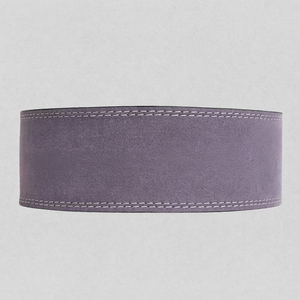 Ceinture de Soutien du Poignet Ajustable et Durable pour l'Entraînement en Salle de Sport et la Musculation – Fabricant Professionnel – En Vente - Product Image 2